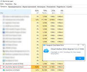 Cloud-drive-deamon-v-4-2-5-4396-CPU-high-load.png