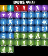 emotes-comp