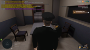 UKRAINE-GTA-17-07-2025-11-05-03