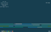 Screenshot-2024-06-12-20-36-33.jpg
