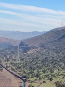 IMG_20250719_105918207_HDR