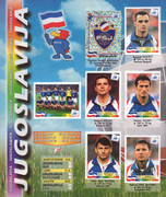 FIFA-World-Cup-1998-France-(Panini)-48