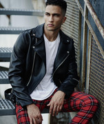 54732261_376927696488080_1066789182591378591_n