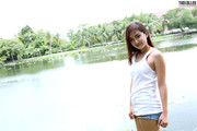 lolita-cheng-840010