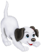 Christmas-in-Forest6