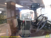 DSCN6636
