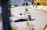 Targa Florio (Part 5) 1970 - 1977 1970-TF-36-Waldegaard-Attwood-07