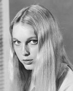 mia-farrow-c10
