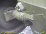 IMG-3713