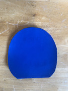 H3-BS-Prov-Back