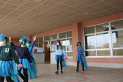 IMG-0386