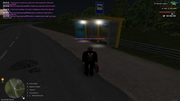 mta-screen-2026-05-09-00-26-37