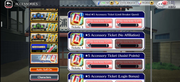 Screenshot-2026-09-23-232957