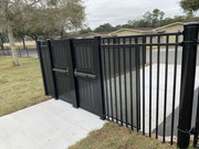 entryway-ocala-fence Ocala Fence7660 SE 59th Ct #107Ocala, FL 34
