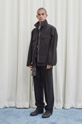 HM-PLFW19-N