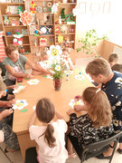 IMG-20240709-WA0029