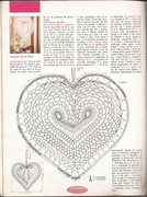 Ganchillo-290-Artistico-27