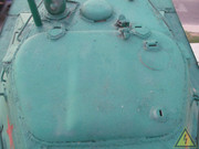 Советский средний танк Т-34, Тамань IMG-4601