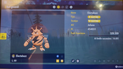 Electabuzz-Scheda.png