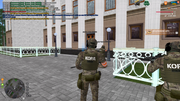 UKRAINE-GTA-18-08-2025-14-55-32
