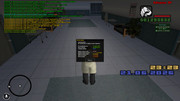 screenshot-2026-06-21-23-23-13-085