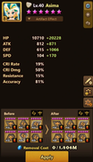 Screenshot-2026-06-17-125731