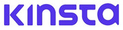 Kinsta