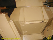DSC00048