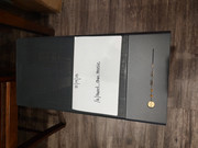 IMG_20251019_141037143_HDR