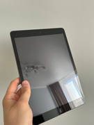 photo_2024-10-21_12-36-53