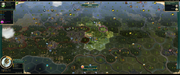 CivilizationV_DX11 22-12-19 16-14-20-716