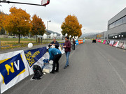 WhatsApp Image 2024-10-26 at 10.07.36