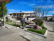 IMG-20260315-163947800-HDR