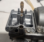 20250412_173933_resized