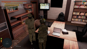 Znimok-ekrana-2026-06-08-154202