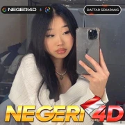 NEGERI4D - Game Online Paling Menguntungkan di lbkmoms Auto Tajir Melintir