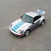 08-Transformers-Rise-Of-The-Beast-On-Set-Mirage