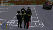 UKRAINE-GTA-25-11-2025-19-51-31