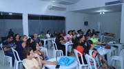 IMG-3235