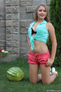 Marvel-Charm-Hanna-Watermelon-106