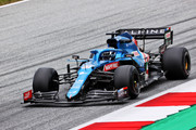 [Imagen: f1-gp-austria-venerdi-libere-65.jpg]