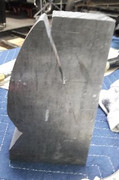 0224206.jpg
