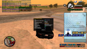 gta-sa-2026-10-17-20-37-09-104
