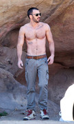 Chris-Evans-superficial-guys-125