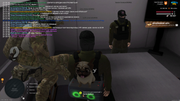 Grand-Theft-Auto-San-Andreas-Screenshot-2025-07-31-21-53-42-88
