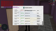 UKRAINE-GTA-18-04-2026-18-06-50