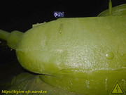 DSCN2028