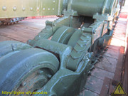 IMG-0158
