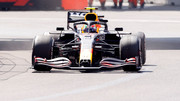 [Imagen: Sergio-Perez-Red-Bull-Formel-1-GP-Mexiko...847548.jpg]