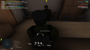 UKRAINE-GTA-10-06-2026-20-10-45